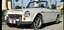 Datsun 2000 1968 image number 0