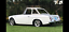 Datsun 2000 1968 image number 27