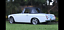 Datsun 2000 1968 image number 28