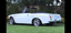 Datsun 2000 1968 image number 29