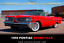 Pontiac Bonneville 1959 image number 24