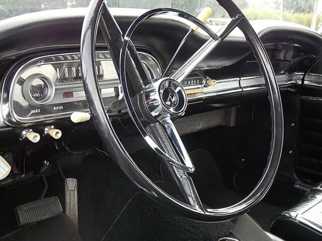 Ford Falcon 1963 image number 7