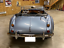 Austin Healey 3000 1967 image number 10