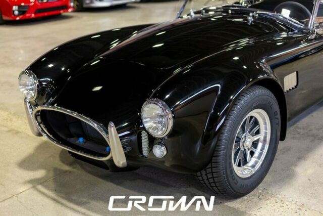 Superformance Cobra 1965 image number 28