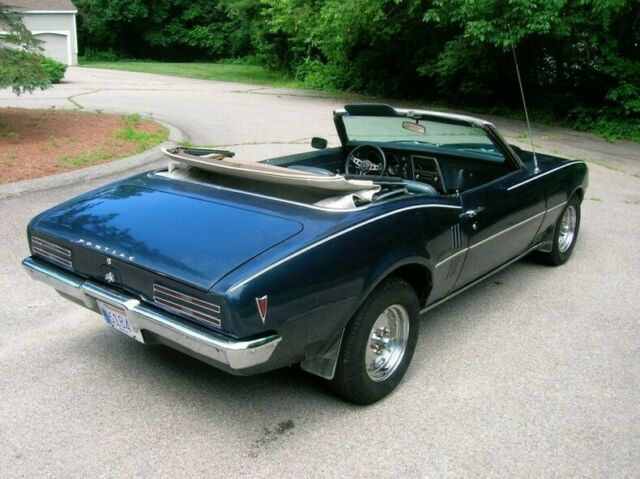 Chevrolet Corvair 1964 image number 35