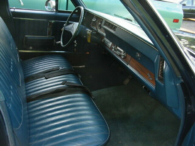 Oldsmobile Cutlass 1972 image number 32