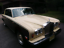 Rolls-Royce Silver Shadow 1976 image number 0