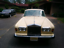 Rolls-Royce Silver Shadow 1976 image number 14