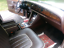 Rolls-Royce Silver Shadow 1976 image number 20