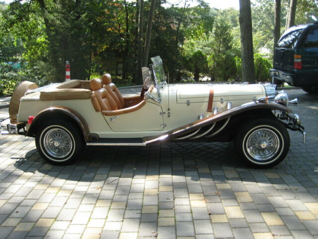 Mercedes-Benz S-Class 1929 image number 1