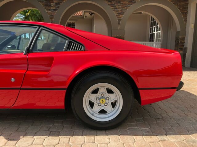 Ferrari 308 1979 image number 5