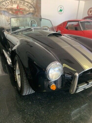 Ford 66 Cobra 1966 image number 5