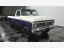 Ford F-100 1977 image number 24