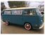 Volkswagen Bus/Vanagon 1971 image number 0