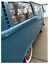 Volkswagen Bus/Vanagon 1971 image number 5