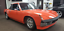 Porsche 914 1972 image number 18