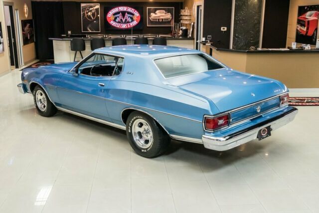 Ford Gran Torino 1974 image number 15