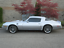 Pontiac Trans Am 1976 image number 24