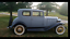 Chevrolet Chevy 1932 image number 3