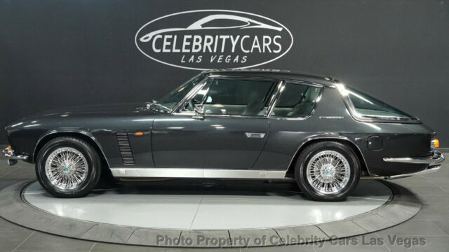 Jensen Interceptor 1967 image number 13