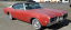 Oldsmobile Cutlass 1968 image number 28