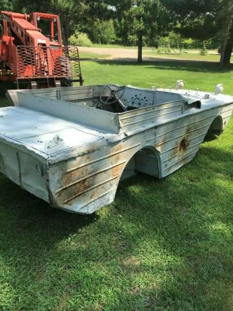 Jeep CJ 1940 image number 10