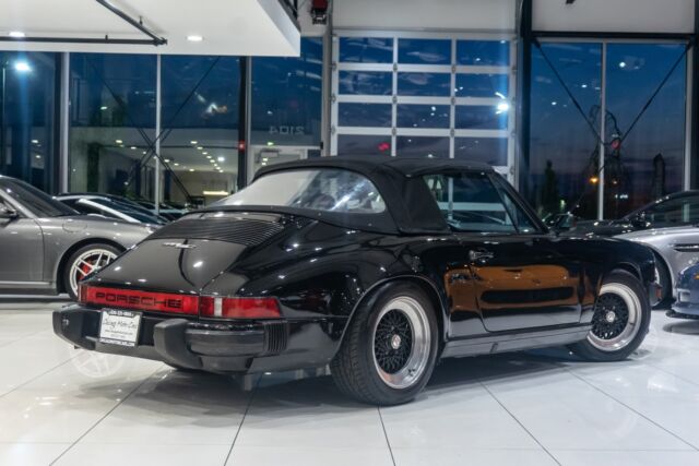 Porsche 911 1977 image number 10