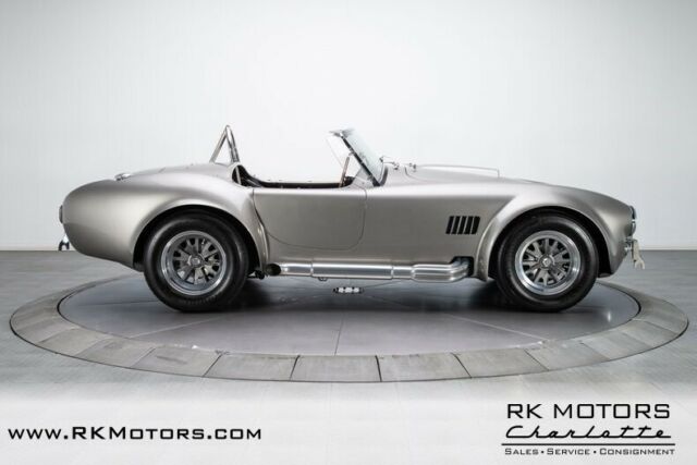 Superformance Shelby Cobra 1965 image number 35