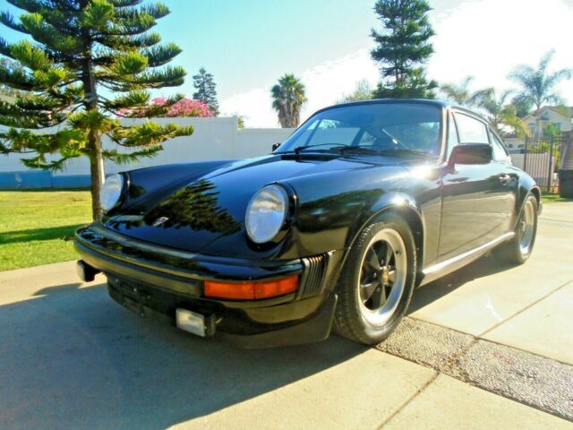 Porsche 911 1979 image number 20