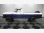 Ford F-100 1977 image number 22