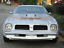 Pontiac Trans Am 1976 image number 3