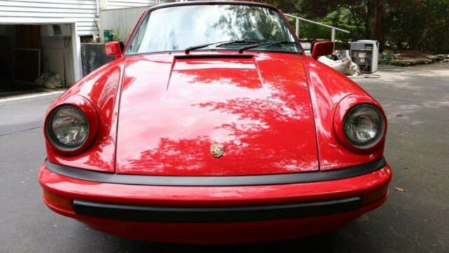 Porsche 911 1978 image number 2