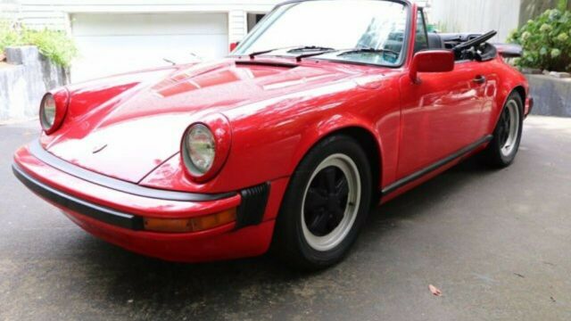 Porsche 911 1978 image number 23