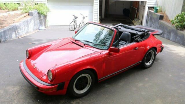 Porsche 911 1978 image number 32