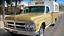 GMC 2500 Series 1970 image number 24