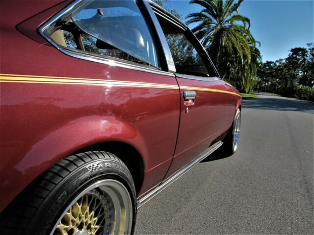 Toyota Celica 1979 image number 10