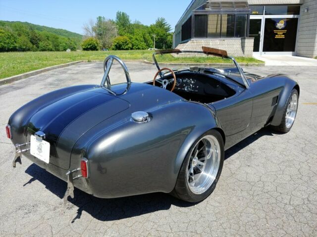 Superformance Cobra MkIII 1965 image number 28