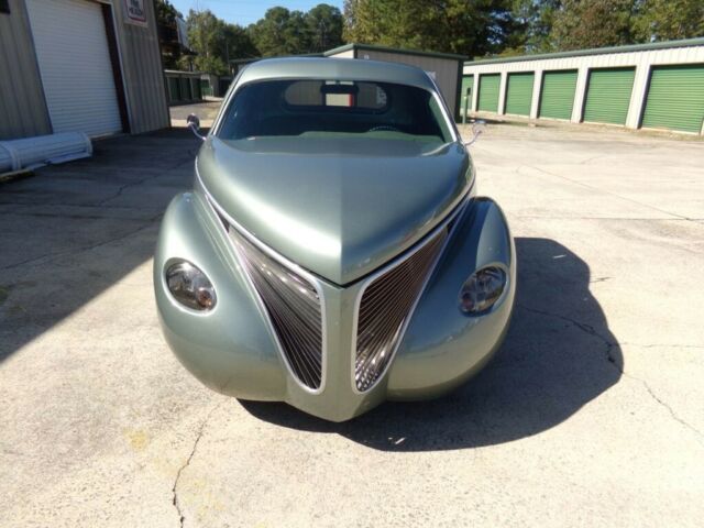 Studebaker Replica Truck 1939 image number 30