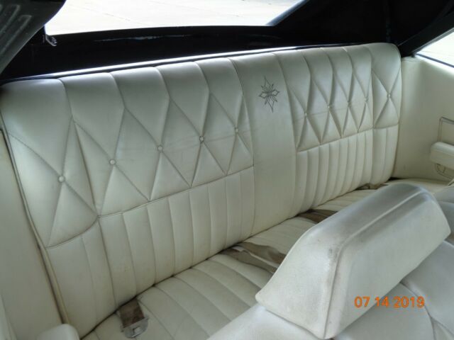 Mercury Marquis 1970 image number 31