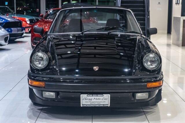 Porsche 911 1977 image number 29