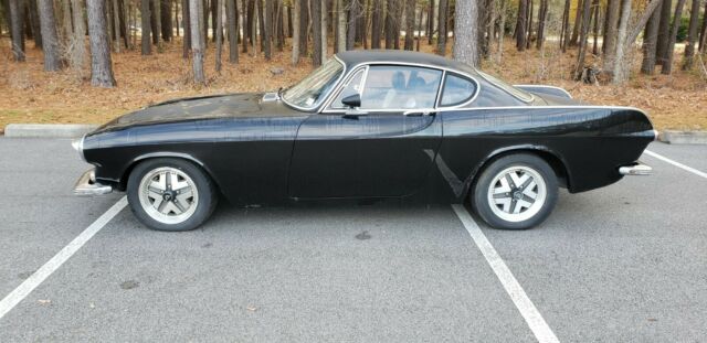 Volvo 1800 s 1968 image number 1