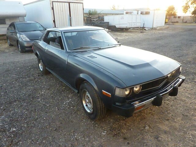 Toyota Celica 1977 image number 0