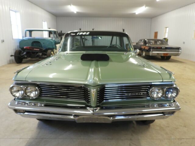 Pontiac Catalina 1962 image number 3