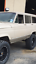 Jeep Wagoneer 1972 image number 28