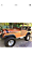 Jeep CJ 1978 image number 17