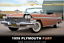 Plymouth Sport Fury 1959 image number 24