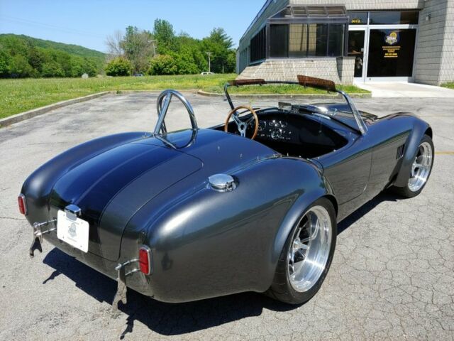 Superformance Cobra MkIII 1965 image number 21