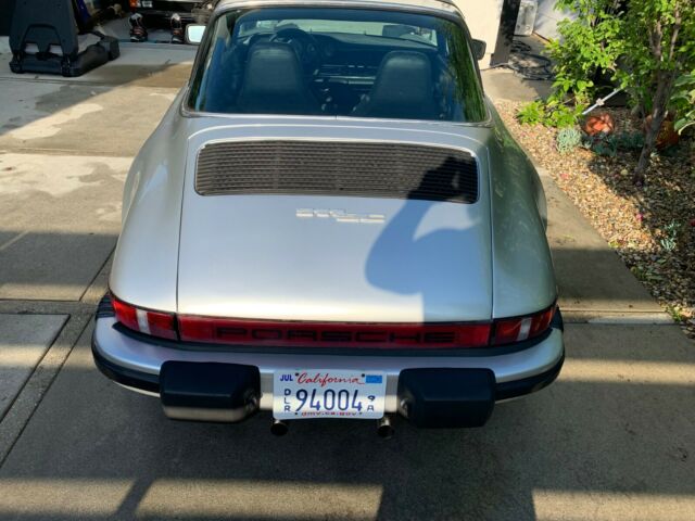 Porsche 911 1978 image number 12