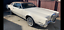 Lincoln Continental 1972 image number 0