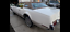 Lincoln Continental 1972 image number 28